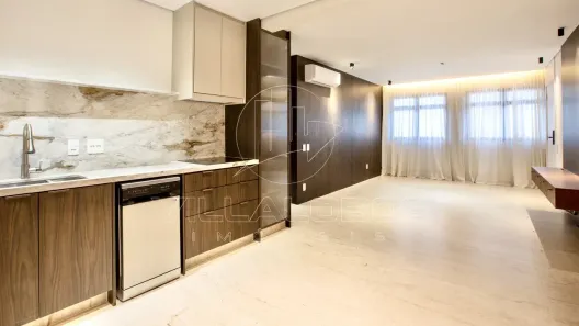 Apartamento com 2 Quartos à venda, 100m² no Itaim Bibi, São Paulo