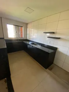 Casa com 3 Quartos à venda, 82m² no Aquilles Sthengel, Londrina