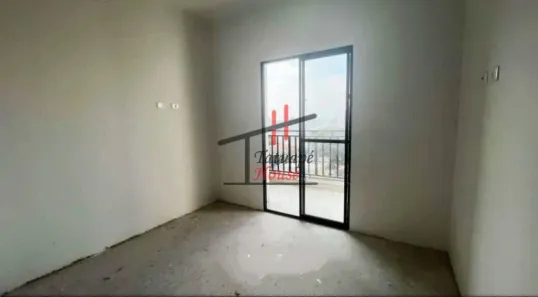 Apartamento com 2 Quartos à venda, 47m² no Vila Santa Isabel, São Paulo