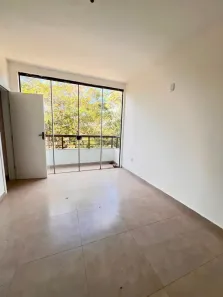 Casa com 2 Quartos à venda, 80m² no Granja dos Cavaleiros, Macaé
