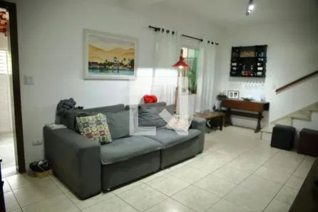 Casa com 3 Quartos à venda, 128m² no Anchieta, São Bernardo do Campo