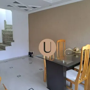 Sobrado com 2 Quartos à venda, 72m² no Vila Carrão, São Paulo