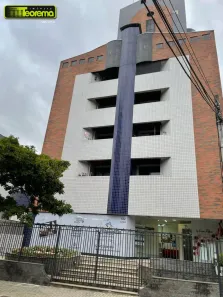 Apartamento com 2 Quartos para venda ou aluguel, 63m² no Batel, Curitiba