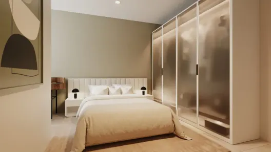 Casa de Condomínio com 3 Quartos à venda, 167m² no Alto do Calhau, São Luís