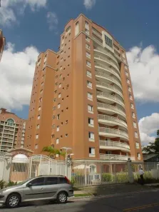 Apartamento com 4 Quartos à venda, 167m² no Bela Aliança, São Paulo