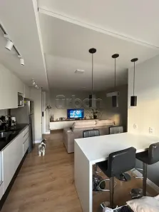 Apartamento com 2 Quartos à venda, 53m² no Fátima, Canoas