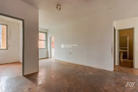 Apartamento com 2 Quartos para alugar, 86m² no Petrópolis, Porto Alegre