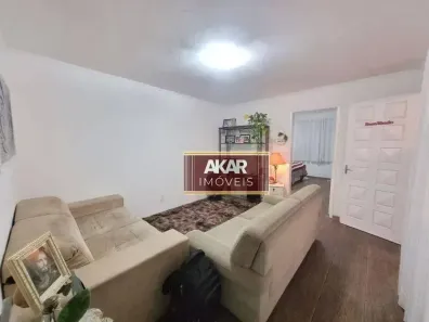 Casa com 3 Quartos à venda, 206m² no Nova Gerty, São Caetano do Sul