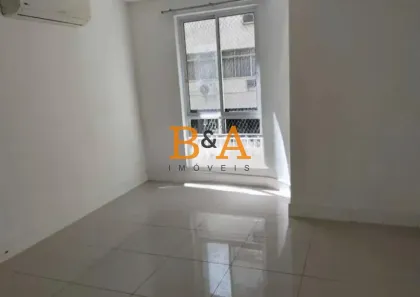 Apartamento com 2 Quartos à venda, 64m² no Flamengo, Rio de Janeiro