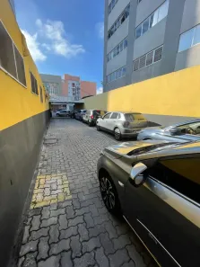 Ponto Comercial à venda, 200m² no Centro, Osasco