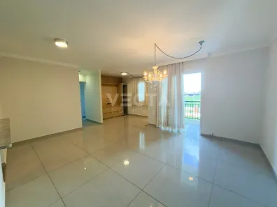 Apartamento com 2 Quartos à venda, 85m² no Jardim Tarraf II, São José do Rio Preto