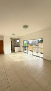Apartamento com 3 Quartos à venda, 103m² no Brant, Lagoa Santa