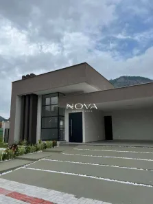 Casa de Condomínio com 3 Quartos à venda, 373m² no Inoã (Inoã), Maricá