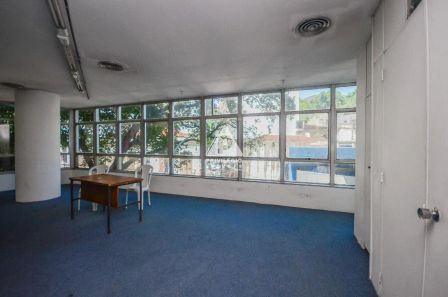 Prédio Comercial à venda, 2447m² no Centro, Rio de Janeiro