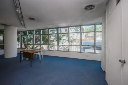 Prédio Comercial à venda, 2447m² no Centro, Rio de Janeiro