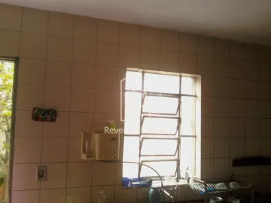 Casa com 3 Quartos à venda, 165m² no Jardim das Imbuias, São Paulo
