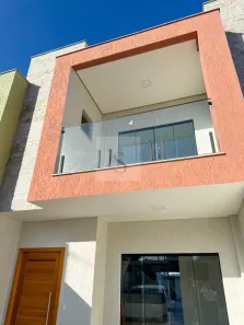 Casa com 3 Quartos à venda, 140m² no Lagoa, Macaé