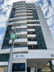 Apartamento com 2 Quartos à venda, 65m² no Jardim Armação, Salvador