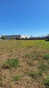 Lote/Terreno para alugar, 300m² no Bela Vista, Pindamonhangaba