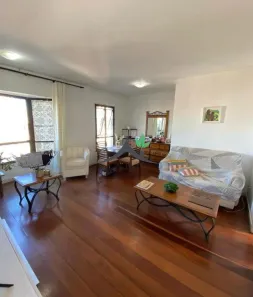 Apartamento com 2 Quartos à venda, 118m² no Canela, Salvador