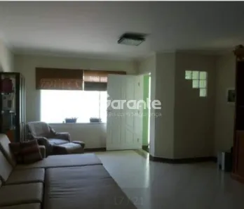 Sobrado com 3 Quartos à venda, 300m² no Vila Moinho Velho, São Paulo