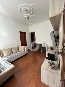 Apartamento com 2 Quartos à venda, 75m² no Ingá, Niterói