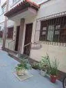 Apartamento com 2 Quartos à venda, 65m² no Centro, São Pedro da Aldeia