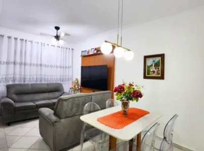 Apartamento com 3 Quartos à venda, 90m² no Itaim Bibi, São Paulo
