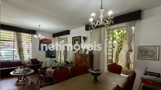 Casa de Condomínio com 3 Quartos à venda, 380m² no Vila Pirajussara, São Paulo