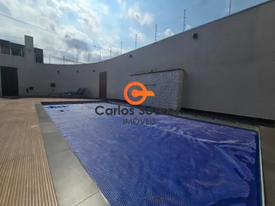 Casa com 2 Quartos à venda, 10m² no Jardim Natal I, Franca