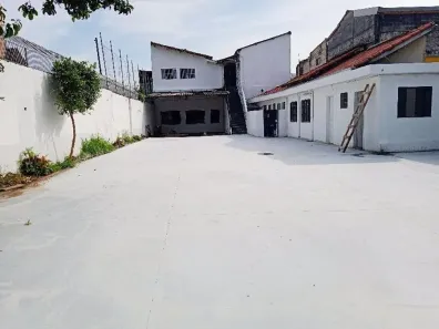 Prédio Comercial para alugar, 650m² no Vila Carrão, São Paulo