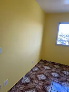 Apartamento com 2 Quartos à venda, 47m² no Jardim Miriam, São Paulo
