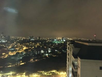 Apartamento com 4 Quartos à venda, 192m² no Vila Gilda, Santo André