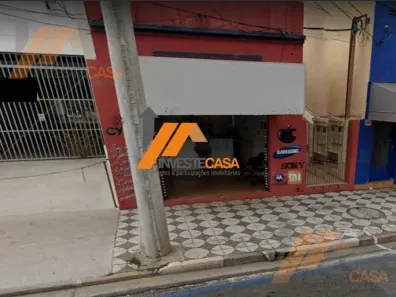 Casa com 2 Quartos à venda, 140m² no Vila Lucy, Sorocaba
