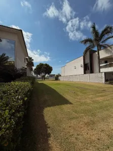 Lote/Terreno à venda, 450m² no Boulevard Lagoa, Serra