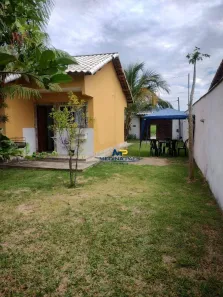 Casa com 2 Quartos à venda, 55m² no Inoã (Inoã), Maricá