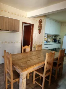 Sobrado com 4 Quartos à venda, 211m² no Vila Nair, São José dos Campos