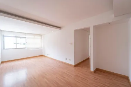 Apartamento com 2 Quartos à venda, 90m² no Moema, São Paulo