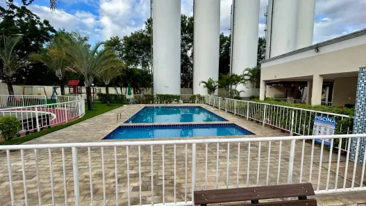 Apartamento com 1 Quarto à venda, 43m² no Honório Gurgel, Rio de Janeiro