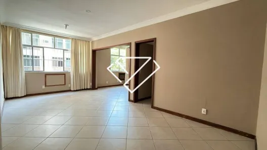Apartamento com 3 Quartos à venda, 86m² no Leblon, Rio de Janeiro