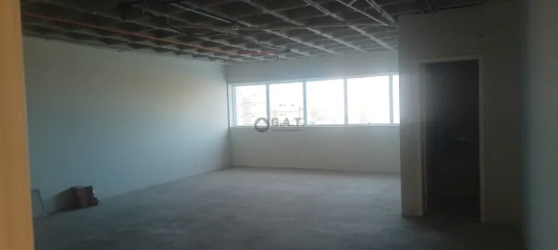 Sala Comercial para alugar, 63m² no Jardim Vergueiro, Sorocaba