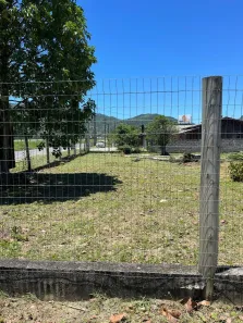 Lote/Terreno à venda, 324m² no Nova Belém, Paulo Lopes