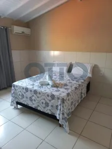 Casa com 2 Quartos para alugar, 80m² no Arraial d'Ajuda, Porto Seguro
