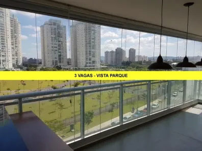 Apartamento com 3 Quartos à venda, 157m² no Água Branca, São Paulo