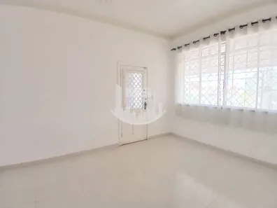 Casa com 3 Quartos à venda, 223m² no Vila Industrial, Campinas
