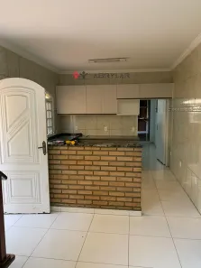 Sobrado com 3 Quartos à venda, 201m² no Mirante de Jundiaí, Jundiaí