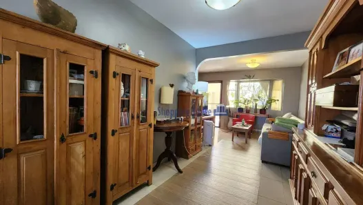 Apartamento com 3 Quartos à venda, 290m² no Vila Anglo Brasileira, São Paulo
