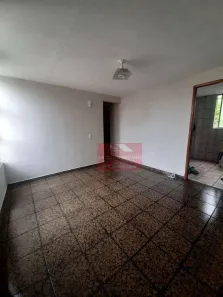 Apartamento com 2 Quartos à venda, 52m² no Saúde, São Paulo