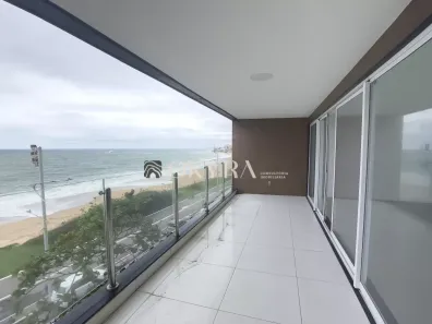 Apartamento com 3 Quartos à venda, 100m² no Praia Campista, Macaé