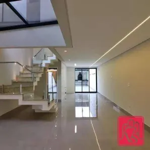Sobrado com 3 Quartos à venda, 200m² no Rudge Ramos, São Bernardo do Campo